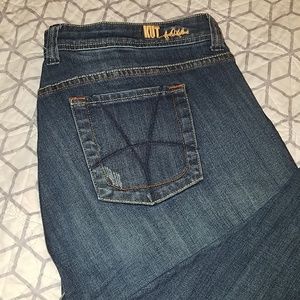 KUT from the Kloth Jeans